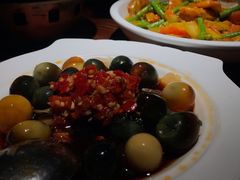 小皮蛋-春暖花开(西溪店)