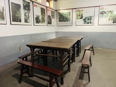 -八路军西安办事处纪念馆