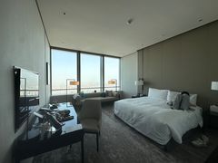 -长沙尼依格罗酒店