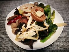 -王氏现捞(宽窄巷子2.0直营店)