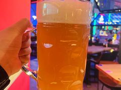 -牛啤堂精酿啤酒餐吧(五棵松华熙店)