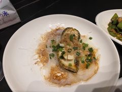 -金海湾海鲜排档(朱家尖店)