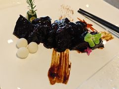 -西湖文化茶楼(环球中心店)