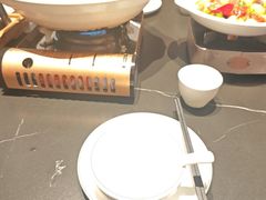 -明丰小渔馆(明月路店)