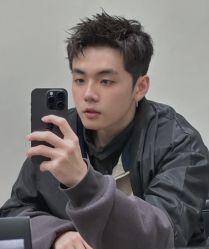 -依格宝IL COLPO明星店