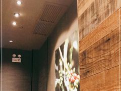 -星巴克(福州大洋百货分店)