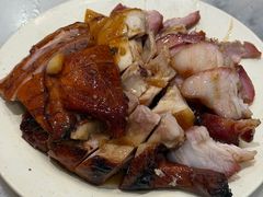 -华峰食馆(氹仔店)