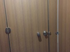 -卢米埃影城(魅力城激光店)