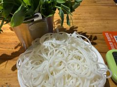 -云尊府云南菜·蒸汽石锅鱼(学清路店)