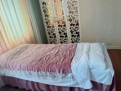 -伊芙世家美颜美养SPA