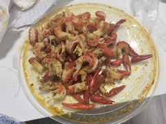 -盒马鲜生(顺义店)
