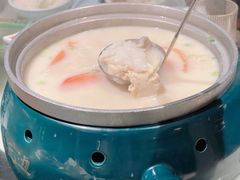 -佬麻雀·剁椒鱼头(京基KK One店)