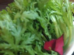 -重庆小天鹅(英雄山路店)