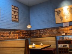 -永安鱼庄·镇江菜(丁卯店)