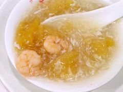 -广州酒家(文昌总店)