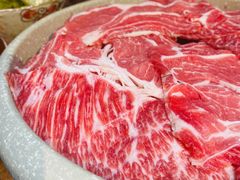 -楠火锅(广州总店)