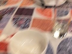 -新疆杭州疗养院·富春山庄