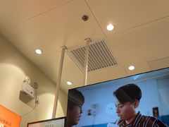 -KOI Thé(力宝广场店)