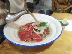 -阮氏娘·越南料理(双子塔店)