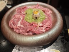 -重八牛府(花乡奥莱店)