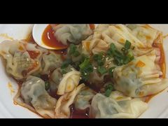 -弄堂咪道-饭香·面香·馄饨香(汇锦广场店)