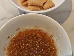-东方饺子王(和平里店)