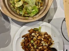 -眉州东坡(华联万柳店)