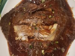 -友鹏海鲜(新宜白大道店)