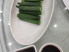 -年顺渔村(大岭山店)