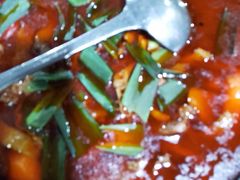 -老鳖私房菜(常青花园店)