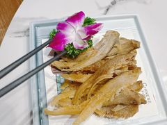 -塘人·老底子宁波菜小馆(南塘老街店)