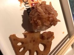 -多嘴超级肉蟹煲(杉杉国潮主题店)