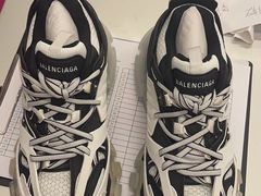 -BALENCIAGA(SKP女装店)