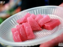-上海千禧海鸥大酒店
