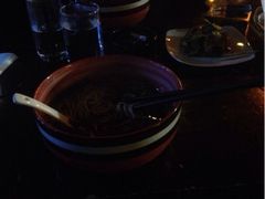 iphone_upload_pic-ohbar live house(人广店)