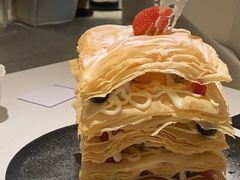 -茉里粤菜(皇姑万象汇店)