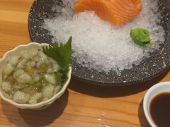 -Tuna maki寿司(园区永旺店)