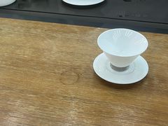 -小罐茶(广百百货中怡店)