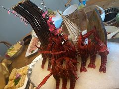 -尚海豆捞(乐虹坊店)