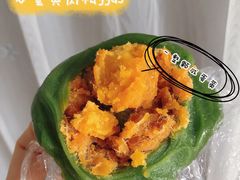 -许阿姨糕团店(南京总店)