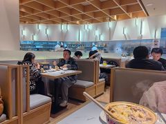 -关东小磨东北菜(漕河泾印象城店)