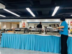 -勐巴拉娜西大剧院