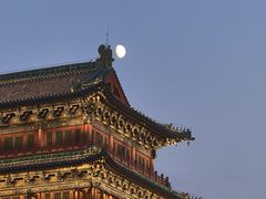 -文瀛公园