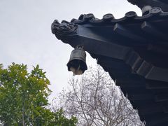 -钱王祠