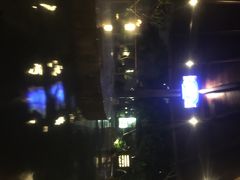日月谷温泉渡假村-厦门日月谷温泉渡假村