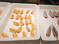 -诱货海鲜自助火锅(爱琴海购物公园东百店)