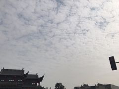 -龙潭水乡