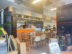 -Blac+Blac(中海环宇荟店)