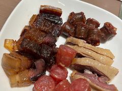 -協成海鮮火鍋(老店)