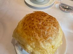 -王品台塑牛排(成都万象城店)